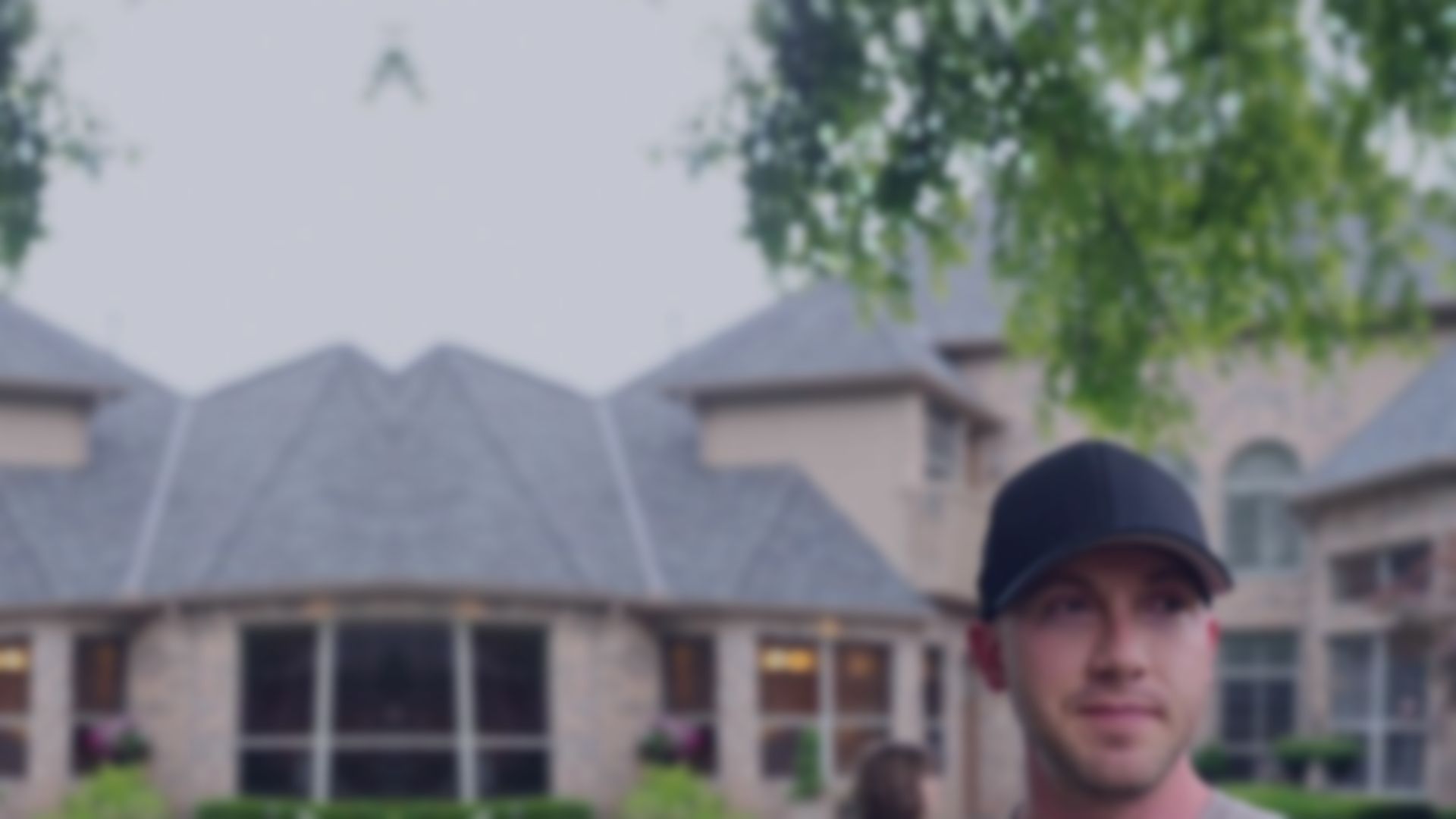 Yukon real estate - Brad Homme